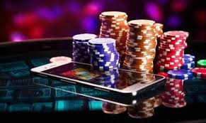 Зеркало Metatokens Casino
