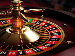 Онлайн казино Nvuti Casino